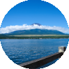 photo_du_mont_Fuji