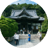 photo_du_temple_Shuzenji